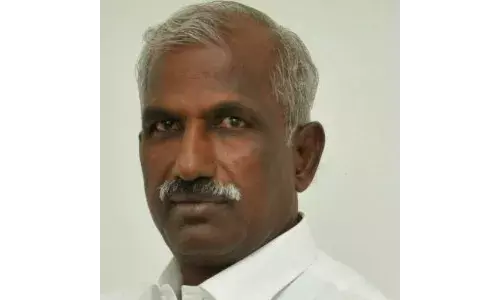 திருச்சி மாவட்டத்தில் கூடுதல் நேரடி நெல்கொள்முதல் நிலையங்களை திறக்க கோரிக்கை