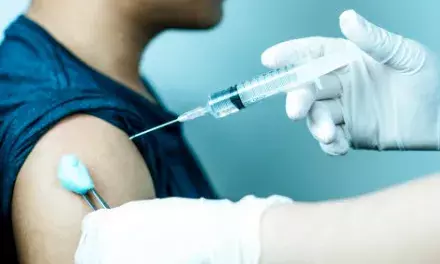 நெல்லையில் நாளை 350 இடங்களில் கொரோனா சிறப்பு தடுப்பூசி முகாம்