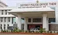 கம்பம், கூடலுார் பகுதியில் சட்டம் ஒழுங்கில் நிலவும் அசாதாரண சூழல்: போலீஸார் திணறல் கம்பம், கூடலுார் பகுதியில் சட்டம் ஒழுங்கில் நிலவும் அசாதாரண சூழல்: போலீஸார் திணறல்