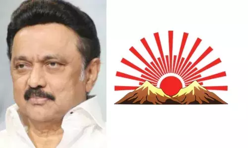 திருச்சி மாநகராட்சி தேர்தல்: உங்கள் வார்டு தி.மு.க. வேட்பாளர் யார்? திருச்சி மாநகராட்சி தேர்தல்: உங்கள் வார்டு தி.மு.க. வேட்பாளர் யார்?