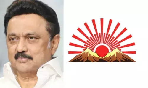 திருச்சி: நகராட்சி, பேரூராட்சியில் போட்டியிடும் தி.மு.க. வேட்பாளர்கள் திருச்சி: நகராட்சி, பேரூராட்சியில் போட்டியிடும் தி.மு.க. வேட்பாளர்கள்