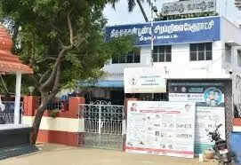 பூண்டி நகராட்சியில் அதிமுக., வேட்பாளர்கள் யார்? பூண்டி நகராட்சியில் அதிமுக., வேட்பாளர்கள் யார்?