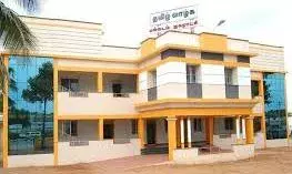 பல்லடம் நகராட்சியில் திமுக வேட்பாளர் மனு தள்ளுபடி