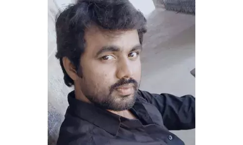 பள்ளி மாணவி பாலியல் பலாத்காரம்: ஆசிரியர் போக்சாேவில் கைது
