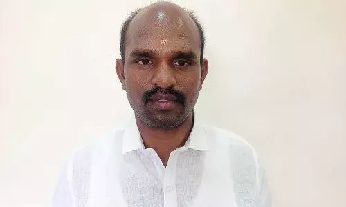முதல்வரின் கவனத்திற்கு சென்ற  தேனி நகராட்சி 32 வது வார்டு பிரச்னை முதல்வரின் கவனத்திற்கு சென்ற  தேனி நகராட்சி 32 வது வார்டு பிரச்னை