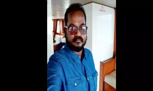 பட்டாசு கடை உரிமம் பெற ரூ.20 ஆயிரம் லஞ்சம் வாங்கிய ஊராட்சி செயலாளர் கைது