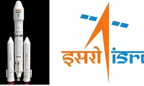 சந்திரயான்-3க்குப் பின், இஸ்ரோவின் அடுத்தடுத்த மற்ற பணிகள் என்னென்ன? சந்திரயான்-3க்குப் பின், இஸ்ரோவின் அடுத்தடுத்த மற்ற பணிகள் என்னென்ன?