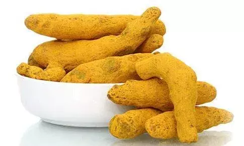 நாமகிரிப்பேட்டையில் ரூ.9 லட்சம் மதிப்பில் மஞ்சள் ஏல விற்பனை