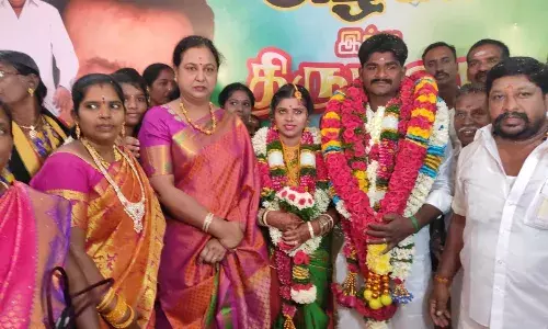 ஸ்டாலின் அரசு செயல்பாடு எப்படி? கும்பகோணத்தில் பிரேமலதா பேட்டி ஸ்டாலின் அரசு செயல்பாடு எப்படி? கும்பகோணத்தில் பிரேமலதா பேட்டி