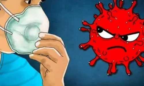 திருவண்ணாமலை மாவட்டத்தில் 24 பேருக்கு கொரோனா தொற்று உறுதி