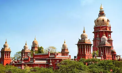 மருத்துவ படிப்பில் அரசு பள்ளி மாணவர்களுக்கான 7.5% இடஒதுக்கீடு செல்லும்