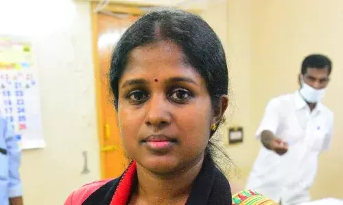 மதுரை மாநகராட்சியின் மேயர் யார்? என்ற குழப்பத்தில் திமுகவினர்