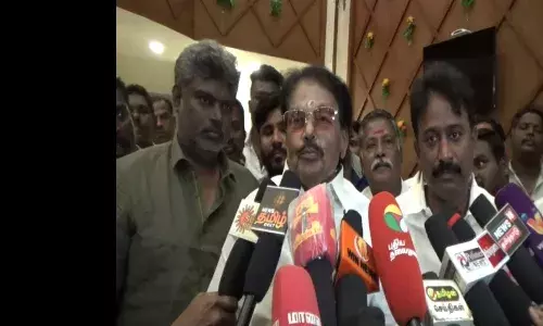 பல ஆண்டுகளுக்குப்பிறகு  இராஜபாளையம் நகராட்சி மீண்டும் திமுக வசமானது:அமைச்சர் மகிழ்ச்சி பல ஆண்டுகளுக்குப்பிறகு  இராஜபாளையம் நகராட்சி மீண்டும் திமுக வசமானது:அமைச்சர் மகிழ்ச்சி