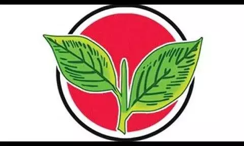 பொதட்டூர்பேட்டை பேரூராட்சியை அதிமுக கைப்பற்றியது பொதட்டூர்பேட்டை பேரூராட்சியை அதிமுக கைப்பற்றியது