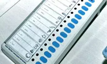 நாமக்கல் மாவட்டத்தில்  5 நகராட்சிகளில் 380 வேட்பாளர்கள் டெபாசிட் இழப்பு நாமக்கல் மாவட்டத்தில்  5 நகராட்சிகளில் 380 வேட்பாளர்கள் டெபாசிட் இழப்பு
