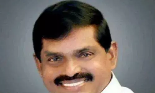 திமுக எம்எல்ஏவிற்கு பிடிவாரண்ட்.. கரூர் கோர்ட் உத்தரவு திமுக எம்எல்ஏவிற்கு பிடிவாரண்ட்.. கரூர் கோர்ட் உத்தரவு