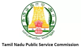 இராமநாதபுரம் நூலகத்தில் டிஎன்பிஎஸ்சி குரூப் தேர்வுக்கு இலவச பயிற்சி.