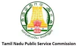 மாவட்ட வேலைவாய்ப்பு மையத்தில் டிஎன்பிஎஸ்சி தேர்வுக்கு இலவச பயிற்சி