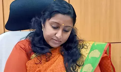 நாமக்கல் மாவட்டத்தினர் உக்ரைனில் இருந்தால்... போன் நம்பர்கள் வெளியீடு!
