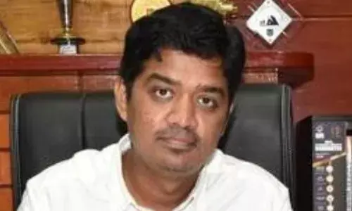 நீலகிரிக்கு வரும் சுற்றுலா பயணிகளே, மாவட்ட நிர்வாகம் சொல்வதை கேளுங்க!
