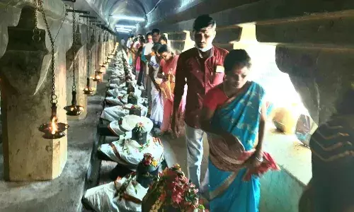 பாபநாசம் பகுதி திருக்கோயிலில்களில் மகா சிவராத்திரி பெருவிழா பாபநாசம் பகுதி திருக்கோயிலில்களில் மகா சிவராத்திரி பெருவிழா