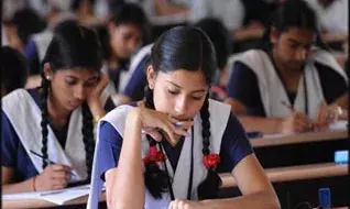 பிளஸ் 2 தேர்வுகள் மே 5ஆம் தேதி, 10ம் வகுப்புக்கு மே 6-ல் பொதுத்தேர்வு