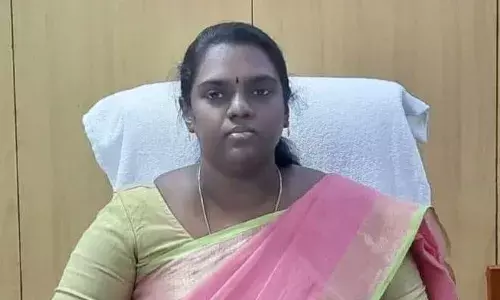 புதிய தொழிற்பள்ளிகள்-  அங்கீகார நீட்டிப்பு:  இணையதளம் மூலம் விண்ணப்பிக்கலாம் புதிய தொழிற்பள்ளிகள்-  அங்கீகார நீட்டிப்பு:  இணையதளம் மூலம் விண்ணப்பிக்கலாம்