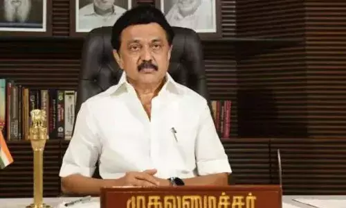 கொரோனா கட்டுப்பாடுகளில் மேலும் தளர்வு: எதற்கெல்லாம் அனுமதி?