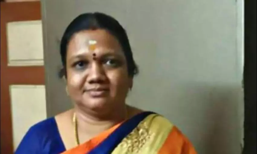 மதுரை மேயர் பதவி திமுகவுக்கும் துணை மேயர் பதவி சிபிஎம் கட்சிக்கும் ஒதுக்கீடு மதுரை மேயர் பதவி திமுகவுக்கும் துணை மேயர் பதவி சிபிஎம் கட்சிக்கும் ஒதுக்கீடு