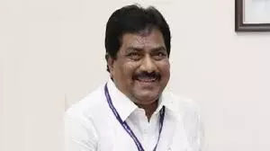 மார்ச் - சனிக்கிழமைகளிலும் சார்பதிவாளர் அலுவலகங்கள் செயல்படும் மார்ச் - சனிக்கிழமைகளிலும் சார்பதிவாளர் அலுவலகங்கள் செயல்படும்