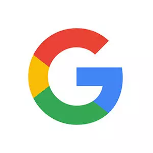 Google free icon