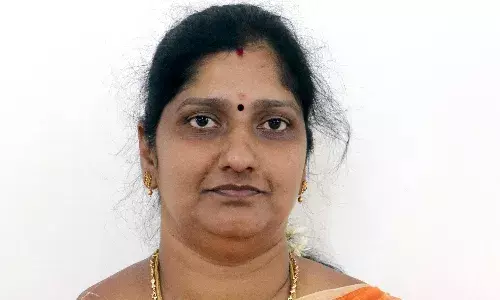 தேனியில் நாளை ராஜினாமாவா? பதவியேற்பா? திமுகவில் திக்.. திக்... தேனியில் நாளை ராஜினாமாவா? பதவியேற்பா? திமுகவில் திக்.. திக்...