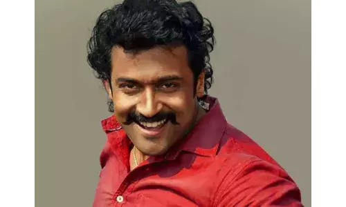 ஜெய்பீமை தொடர்ந்து   துணிந்தவன் படத்திற்கும் கடலூரில் பா.ம.க. எதிர்ப்பு