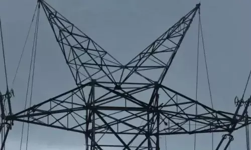 உதகையில் நாளை மின்நுகர்வோர் குறைதீர்க்கும் நாள் கூட்டம்