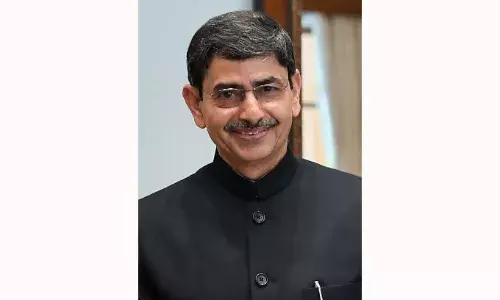 இரண்டு நாள் பயணமாக தமிழக ஆளுநர் ஆர்.என். ரவி இன்று தஞ்சை வருகை
