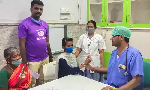 திருச்சி ப்ரண்ட்லைன் மருத்துவமனை சிறுநீரக சிறப்பு மருத்துவ முகாம் திருச்சி ப்ரண்ட்லைன் மருத்துவமனை சிறுநீரக சிறப்பு மருத்துவ முகாம்