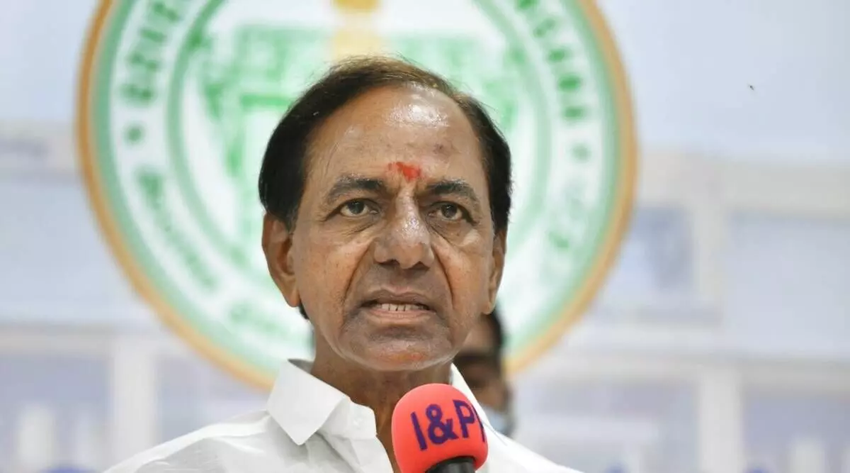 உக்ரைனிலிருந்து திரும்பிய மருத்துவ மாணவர்கள் படிப்பு செலவை அரசு ஏற்கும் உக்ரைனிலிருந்து திரும்பிய மருத்துவ மாணவர்கள் படிப்பு செலவை அரசு ஏற்கும்