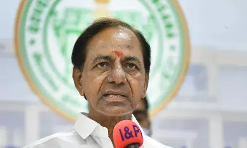 உக்ரைனிலிருந்து திரும்பிய மருத்துவ மாணவர்கள் படிப்பு செலவை அரசு ஏற்கும்