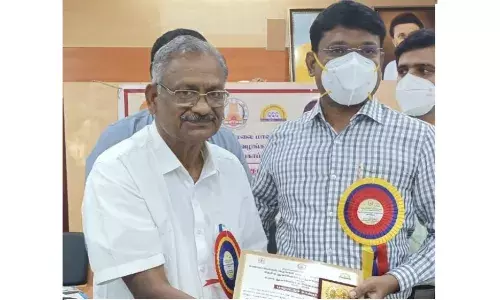 நுகர்வோர் உரிமைகள் குறித்த விழிப்புணர்வு ஏற்படுத்த கலெக்டர் வேண்டுகோள்