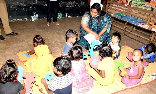 பாலப்பட்டி ஆரம்ப சுகாதார நிலையத்தில்  கலெக்டர் திடீர் ஆய்வு