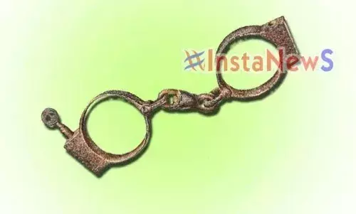 தேனி நகராட்சியில் வேலை வாங்கித்தருவதாக கூறி ஐந்தரை லட்சம் ரூபாய் மோசடி