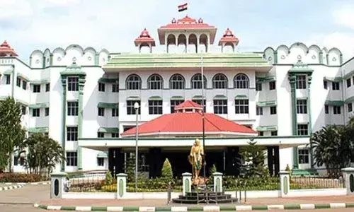 நேர்மையானவர்களை அரசு வழக்கறிஞர்களாக நியமிக்க வேண்டும்: உயர்நீதிமன்ற  உத்தரவு