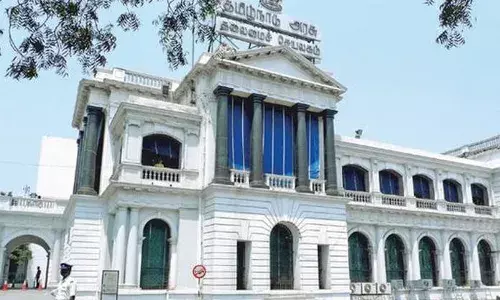 மாணவர் வேலைவாய்ப்பு பயிற்சிக்கு ரூ.50 கோடி; வகுப்பறைகளுக்கு ரூ.18,000 கோடி