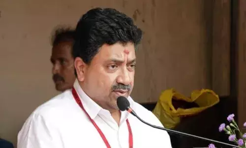 பட்ஜெட்டில் மேற்கு மண்டலத்திற்கு என்னென்ன சலுகைகள்?