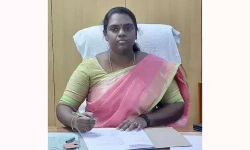 தமிழ்நாடு பசுமை சாதனையாளர் விருதிற்கு விண்ணப்பிக்கலாம்: தருமபுரி ஆட்சியர் தகவல் தமிழ்நாடு பசுமை சாதனையாளர் விருதிற்கு விண்ணப்பிக்கலாம்: தருமபுரி ஆட்சியர் தகவல்