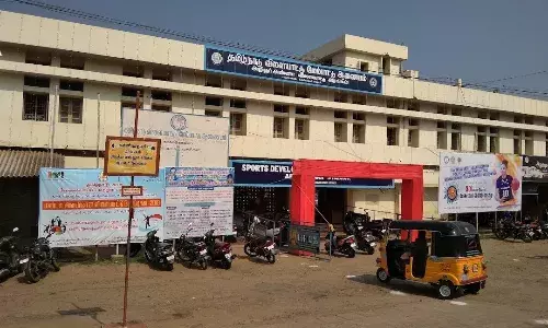 ராணுவத்தில் சேர பயிற்சி அளிப்பதாக கூறி வசூல் வேட்டை: விளையாட்டு ஆர்வலர்கள் குற்றச்சாட்டு. ராணுவத்தில் சேர பயிற்சி அளிப்பதாக கூறி வசூல் வேட்டை: விளையாட்டு ஆர்வலர்கள் குற்றச்சாட்டு.