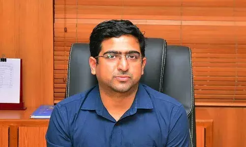 தமிழ்நாடு பசுமை சாம்பியன் விருதுக்கு விண்ணப்பிக்க கால அவகாசம் நீட்டிப்பு