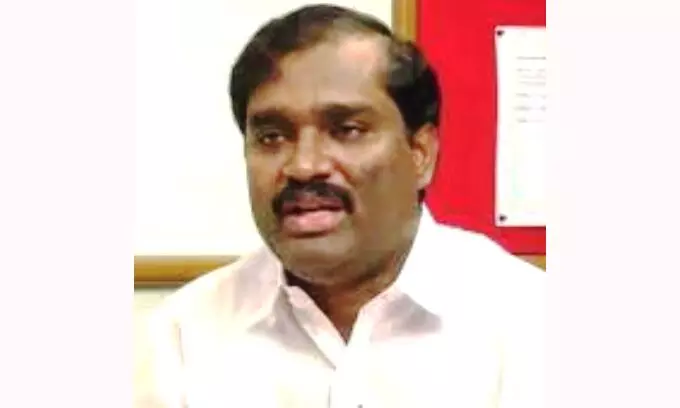ஈழத்தமிழர்களுக்கு அரணாக நிற்போம்: பண்ருட்டி எம்எல்ஏ வேல்முருகன் அறிக்கை ஈழத்தமிழர்களுக்கு அரணாக நிற்போம்: பண்ருட்டி எம்எல்ஏ வேல்முருகன் அறிக்கை