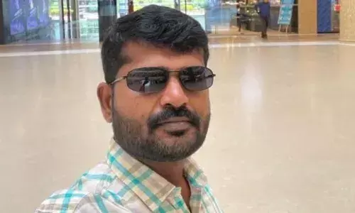 அரசு நிலத்தை தனியாருக்கு பட்டா மாறுதல் செய்த  விவகாரம்: வட்டாட்சியர் சஸ்பென்ட்