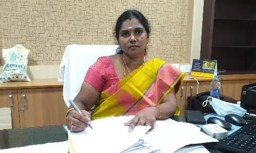 வரும் 31ல் நியமன குழு உள்ளிட்ட 3 தேர்தல்கள்: வரி செலுத்த 28க்ம் தேதி கடைசி